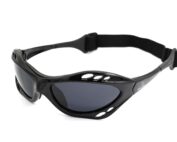 Watersport zonnebril surf perfect wind